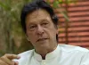 Pakistan Prime Minister Imran Khan calls for dialogue over Kashmir issue- India TV Paisa