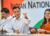 Opposition alliances, Randeep Singh Surjewala, congress- India TV Hindi