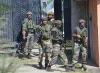 सेना ने पाकिस्तान से मारे गए घुसपैठियों के शव ले जाने को कहा- India TV Hindi