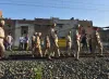 Amritsar train accident- India TV Hindi