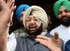 Punjab CM has directed to prepare detailed guidelines for permission to hold religious and social co- India TV Hindi