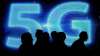5G Technology- India TV Paisa