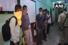 Supreme Court permits deportation of 7 Rohingya to Myanmar- India TV Hindi