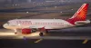 एयर इंडिया- India TV Hindi