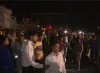 Amritsar train accident- India TV Hindi