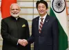 PM Modi to begin 2-Day visit to Japan on October 28- India TV Hindi
