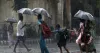केरल,भारी बारिश का रेड अलर्ट- India TV Hindi
