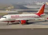 Air India receives Rs 1,000 cr from NSSF; to raise Rs 500 cr loan next week- India TV Paisa