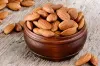 almond nut- India TV Hindi