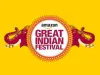 Amazon Great Indian Festival- India TV Hindi