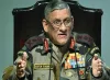 Army chief General Bipin Rawat- India TV Hindi