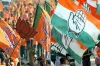 Rajasthan Assembly Election 2018: युवा मतदाताओं को साधने के लिये सोशल मीडिया पर जोर- India TV Paisa