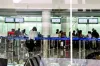 Your face will give you security clearance at airports soon | PTI Representational- India TV Paisa