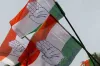 Congress declares candidates on all 40 legislative seats of Mizoram- India TV Hindi