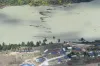 चीन में रुका ब्रह्मपुत्र नदी का पानी, मंडराया अरुणाचल प्रदेश पर तबाही का खतरा- India TV Paisa