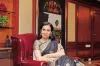 Chanda Kochhar- India TV Hindi