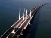 china bridge- India TV Hindi