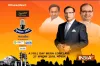 Madhya Pradesh Assembly Elections 2018 India TV Conclave Chunav Manch- India TV Hindi