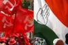 Congress and CPI- India TV Hindi