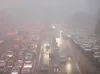 Delhi Pollution- India TV Hindi