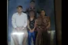 दिल्ली: किशनगढ़ इलाके में ट्रिपल मर्डर से सनसनी, पति-पत्नी और बेटी की चाकू मारकर हत्या- India TV Hindi