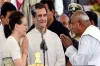H D Deve Gowda backs Rahul Gandhi for Prime Minister- India TV Hindi