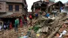 natural disasters- India TV Hindi