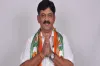 Karnataka Congress leader statement on minority status to lingayat community- India TV Hindi