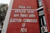 आज चुनाव आयोग की प्रेस कॉन्फ्रेंस, 5 राज्यों में चुनाव तारीखों का हो सकता है ऐलान- India TV Hindi