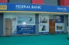 Reserve Bank of India imposes monetary penalty on Federal...- India TV Paisa
