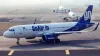 GoAir officials arrested for stealing phones- India TV Paisa