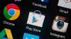 Google removed 11 mobile apps from its play stores- India TV Paisa