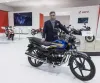 Hero motocorp- India TV Paisa