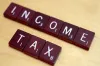 Income Tax Return filing rose 80 percent in 4 years- India TV Paisa