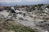 Indonesia earthquake- India TV Hindi