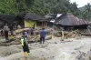 Indonesia flood and landslide- India TV Hindi
