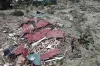 Indonesia tsunami-quake death toll surpassed 2000- India TV Hindi