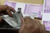 investment- India TV Paisa