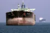 ईरान से तेल का आयात बंद करने के संबंध में भारत, यूरोपीय देशों से बात करेंगे शीर्ष अमेरिकी राजनयिक- India TV Paisa
