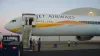 Jet Airways- India TV Hindi