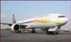 Delay in Jet Airways employees salary for september- India TV Paisa