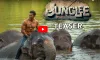 Junglee -Official Teaser- India TV Hindi