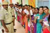 Karnataka Election (File Photo) - India TV Hindi