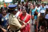 सबरीमाला पर केरल में तनाव बरकरार, हड़ताल का ऐलान, कई इलाकों में धारा 144 लागू- India TV Hindi