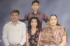 Delhi triple murder- India TV Hindi