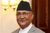 Nepal's Prime Minister KP Sharma Oli hospitalised for cough and fever | PTI File- India TV Hindi