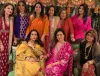 Latest Bollywood News October 28- India TV Hindi