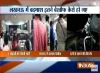 उत्तर प्रदेश: लखनऊ में डबल मर्डर से हड़कंप, पत्नी के सामने पति को किया किडनैप- India TV Hindi