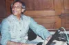 Lachhu Maharaj's 74th Birthday- India TV Hindi