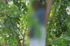 उत्तर प्रदेश: मैनपुरी में छेड़खानी पर लड़की ने पीटा, दरिंदों ने मारकर पेड़ से लटकाया- India TV Hindi